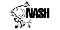 Nash