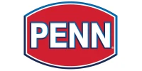 Penn