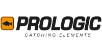 Prologic