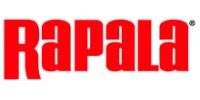 Rapala