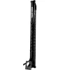 Ancora Hidraulica pentru Ape Mici MINN KOTA Raptor 10 AA Neagra 3m