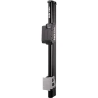 Ancora Telescopica Electrica MINN KOTA Talon 12 BT Neagra