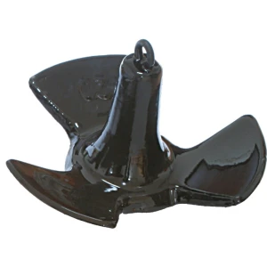 Ancora pentru Rau GREENFIELD 6.3kg