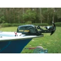 Ancora pentru Rau GREENFIELD 6.3kg