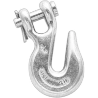 Carlig Pentru Lant Aquinox, 8mm