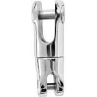 Conector Lant-ancora Aquinox, 10-12mm