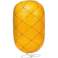 Geamandura De Ancorare Cu Plasa Plastimo, 4kg