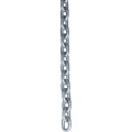 Lant pentru Ancora ALLROUNDMARIN DIN 766, Inox, Calibrat, 10mm, Pas 28mm
