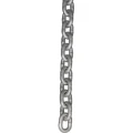 Lant pentru Ancora ALLROUNDMARIN ISO UNI 818, Galvanizat, Calibrat, 10mm