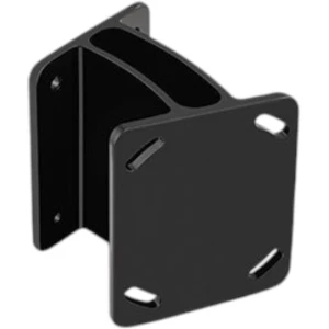 Suport Inclinat pentru Ancora MINN KOTA Raptor, Negru