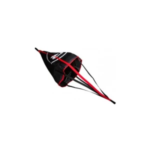 ANCORA DERIVA FOX RAGE DROGUE ANCORA DERIVA FOX RAGE DROGUE
