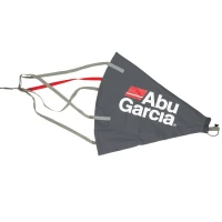 Ancora Deriva Abu Garcia  Beast Pro Drogue 120x120cm