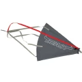 Ancora Deriva Abu Garcia  Beast Pro Drogue 120x120cm Ancora Deriva Abu Garcia  Beast Pro Drogue 120x120cm