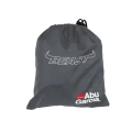 Ancora Deriva Abu Garcia  Beast Pro Drogue 120x120cm Ancora Deriva Abu Garcia  Beast Pro Drogue 120x120cm