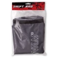 Ancora Deriva Quantum Drift Bag XL Ancora Deriva Quantum Drift Bag XL