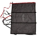 Ancora Deriva Quantum Drift Bag XL Ancora Deriva Quantum Drift Bag XL