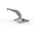 Ancora Tip CQR ALLROUNDMARIN Plough 27kg