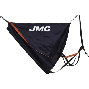 Ancora de Deriva JMC