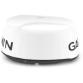 Antena Radar Cupola GARMIN GMR 18 XHD3 4KW Antena Radar Cupola GARMIN GMR 18 XHD3 4KW