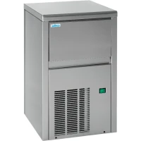 Aparat De Gheata Isotherm Icedrink Clear Wt115v/60hz
