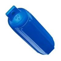 Aparatoare Ambarcatiuni Allroundmarin G-fender Blau G2, 40.7x11.7cm 