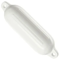 Aparatoare Ambarcatiuni Allroundmarin G-fender Weib G2, 40.7x11.7cm 