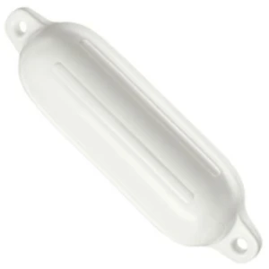 Aparatoare Ambarcatiuni ALLROUNDMARIN G-Fender Weib G2, 40.7x11.7cm 