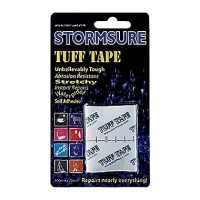 Banda Reparatii Stormsure Jaxon 500x70mm Banda Reparatii Stormsure Jaxon 500x70mm