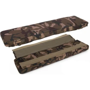 Banca Barca Fox Camolite Boat Seat, 70x20cm Banca Barca Fox Camolite Boat Seat, 70x20cm