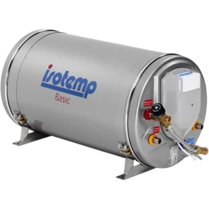 Boiler ALLROUNDMARIN Isotemp 50L