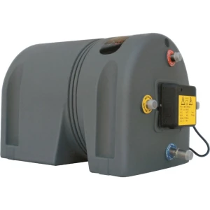 Boiler Compact ISOTEMP 30L