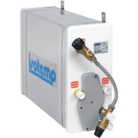Boiler Dreptunghiular Allroundmarin Isotemp 16l