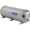 Boiler ISOTEMP 75L