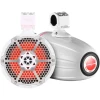 Boxa Marina Tower DS18 NXL-X8TPNEO 8" Alba