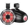 Boxa Marina Tower DS18 NXL-X8TPNEO 8" Negru