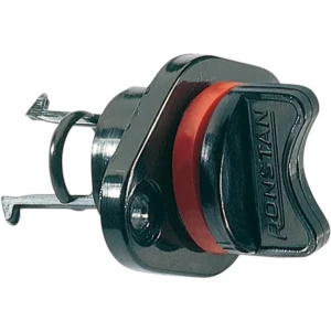 Buson Scurgere Complet RONSTAN RF294 24mm