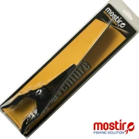 Cleste  Mostiro Ptr Plantat (1 Buc) Cleste  Mostiro Ptr Plantat (1 Buc)