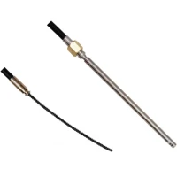 Cablu Directie Barca Allroundmarin M66, 20 Inch