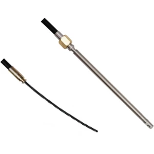 Cablu Directie Barca ALLROUNDMARIN M66, 23 Inch
