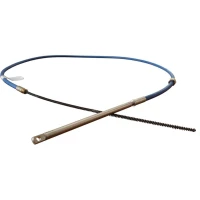 Cablu Directie Barca Allroundmarin M90, 17 Inch