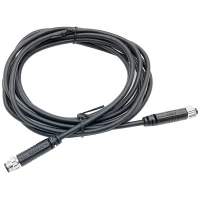 Cablu RAM MOUNTS Innovv Cable 2.5m