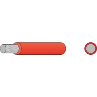 Cablu Pentru Acumulator Allroundmarin Cm95r.30