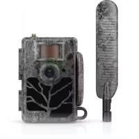 Camera Zeiss Camera Video Secacam 5 5MP GPS