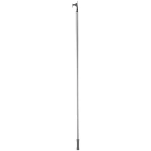 Cange pentru Ambarcatiuni ALLROUNDMARIN din Aluminiu Anodizat 160cm