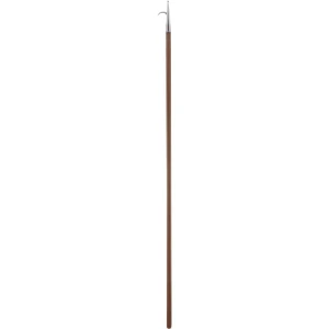 Cange pentru Ambarcatiuni ALLROUNDMARIN din Lemn 180cm