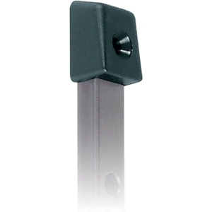 Capat de Sina ALLROUNDMARIN RC11480