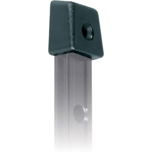 Capat de Sina ALLROUNDMARIN RC11980