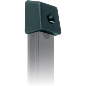 Capat de Sina ALLROUNDMARIN RC12280