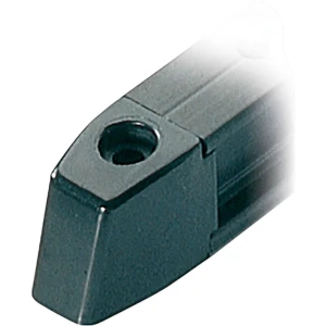 Capat de Sina pentru Traveler RONSTAN RF388
