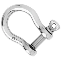 Carabina Wichard Hochlastschakel Geschw 16mm, 7x3.2x.3.2cm, 1buc/pac